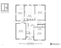 176 EASTMAN AVENUE - 37