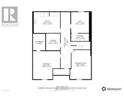 176 EASTMAN AVENUE - 39