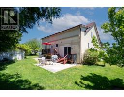 176 EASTMAN AVENUE - 6