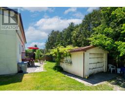 176 EASTMAN AVENUE - 8