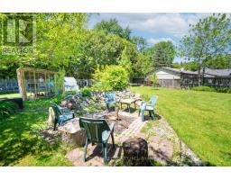 176 EASTMAN AVENUE - 9
