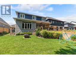 94 MILL POND CRESCENT - 40
