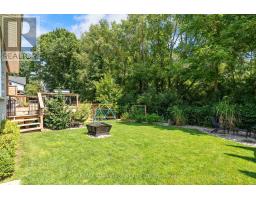 94 MILL POND CRESCENT - 44