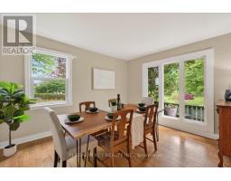 22164 GIBSON ROAD - 17