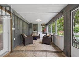22164 GIBSON ROAD - 22