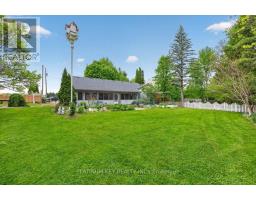22164 GIBSON ROAD - 28