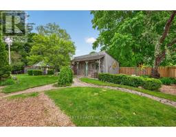 22164 GIBSON ROAD - 32