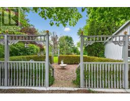 22164 GIBSON ROAD - 33