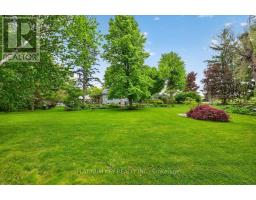 22164 GIBSON ROAD - 35