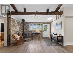 22164 GIBSON ROAD - 4