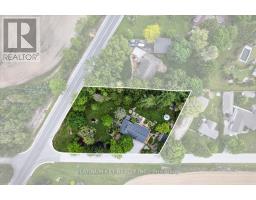 22164 GIBSON ROAD - 40