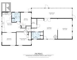 22164 GIBSON ROAD - 41