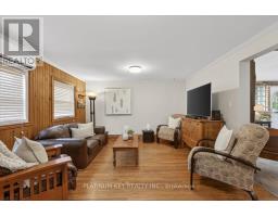 22164 GIBSON ROAD - 5