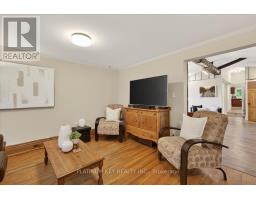 22164 GIBSON ROAD - 6