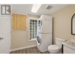 22164 GIBSON ROAD - 8