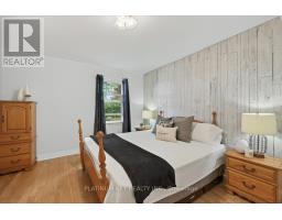 22164 GIBSON ROAD - 9