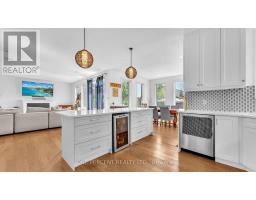 16 PEREGRINE AVENUE - 11