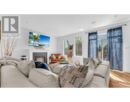 16 PEREGRINE AVENUE - 13