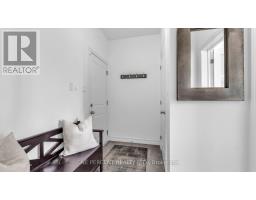 16 PEREGRINE AVENUE - 14