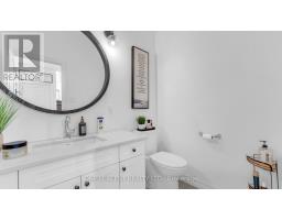 16 PEREGRINE AVENUE - 15