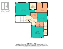 16 PEREGRINE AVENUE - 16
