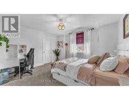 16 PEREGRINE AVENUE - 17