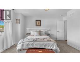 16 PEREGRINE AVENUE - 18