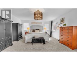 16 PEREGRINE AVENUE - 22