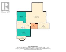 16 PEREGRINE AVENUE - 25