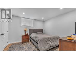 16 PEREGRINE AVENUE - 29