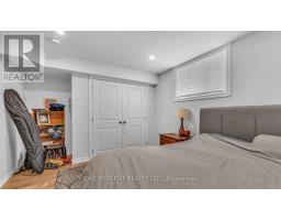 16 PEREGRINE AVENUE - 30