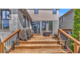 16 PEREGRINE AVENUE - 34