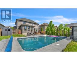 16 PEREGRINE AVENUE - 37