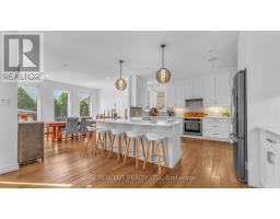 16 PEREGRINE AVENUE - 8