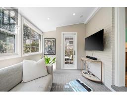 997 MAITLAND STREET - 20