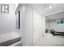 997 MAITLAND STREET - 32