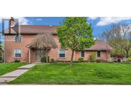 26 NORTHCREST DRIVE - 1