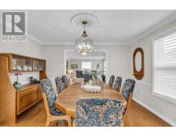 26 NORTHCREST DRIVE - 10