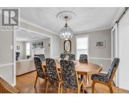 26 NORTHCREST DRIVE - 11