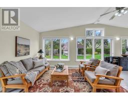 26 NORTHCREST DRIVE - 12