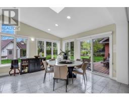26 NORTHCREST DRIVE - 15