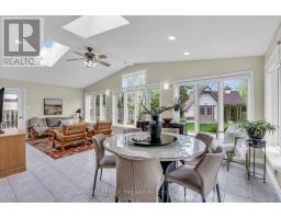 26 NORTHCREST DRIVE - 16