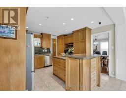 26 NORTHCREST DRIVE - 17