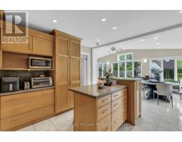 26 NORTHCREST DRIVE - 19