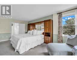 26 NORTHCREST DRIVE - 20
