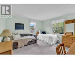 26 NORTHCREST DRIVE - 22