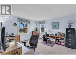 26 NORTHCREST DRIVE - 23