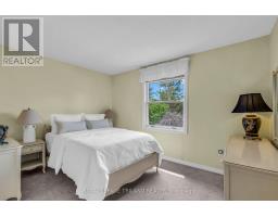 26 NORTHCREST DRIVE - 24