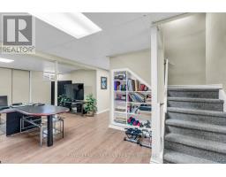 26 NORTHCREST DRIVE - 25