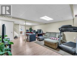 26 NORTHCREST DRIVE - 26